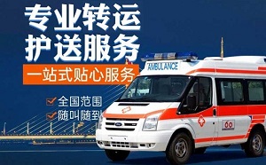 1736215300924214.jpg 微信图片_20241010123805.jpg